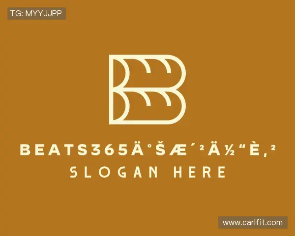 知道beats365